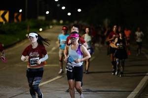 BIB: 
                            <button type="button" onclick="openModal(27865458)" class="btn btn-primary btn-sm float-right btn-popup" data-toggle="modal" data-target=".modal-high-quality">
                        <i class="fas fa-shopping-cart"></i> Add to Cart
                    </button>
                                            <button type="button" onclick="isThisMe(27865458, true)" class="btn btn-success btn-sm float-right btn-popup btn-isme hidden" data-toggle="tooltip" data-placement="bottom" title="นี่คือรูปของคุณใช่ไหม คลิกที่นี่เพื่อเอาเข้าอัลบั้ม">
                        <i class="fas fa-plus"></i> Add to album
                    </button>
                    <button type="button" onclick="isThisMe(27865458, false)" class="btn btn-warning btn-sm float-right btn-popup btn-isnotme hidden">
                        <i class="fas fa-ban"></i> Remove from album
                    </button>